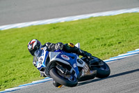 25-to-27th-november-2017;Jerez;event-digital-images;motorbikes;no-limits;peter-wileman-photography;trackday;trackday-digital-images
